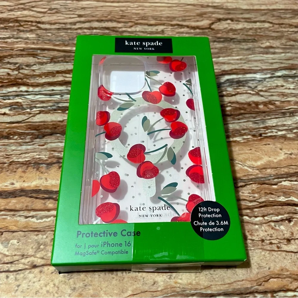 Kate Spade
